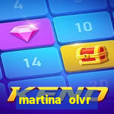 martina olvr privacy vazado